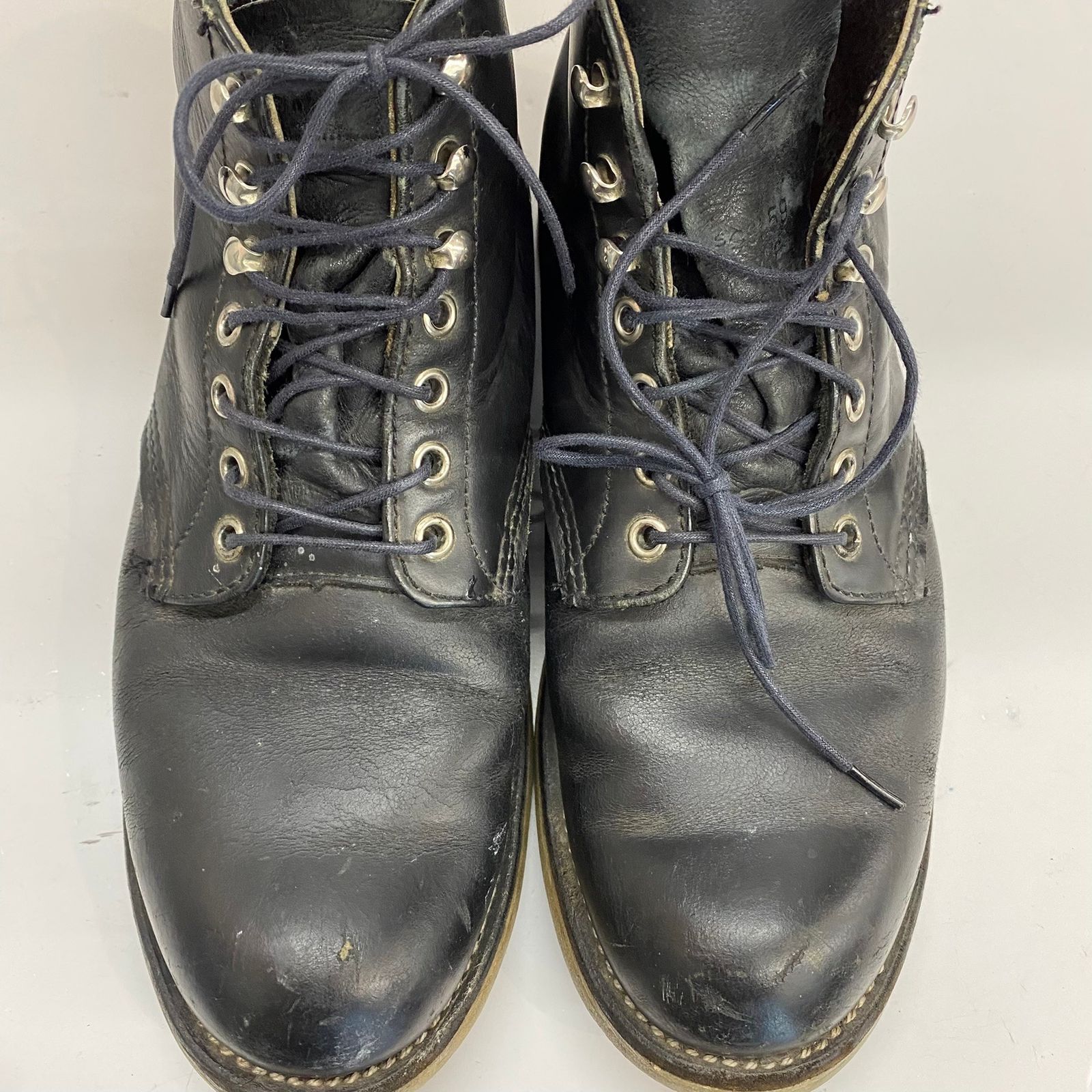 レッドウィング RED WING 90