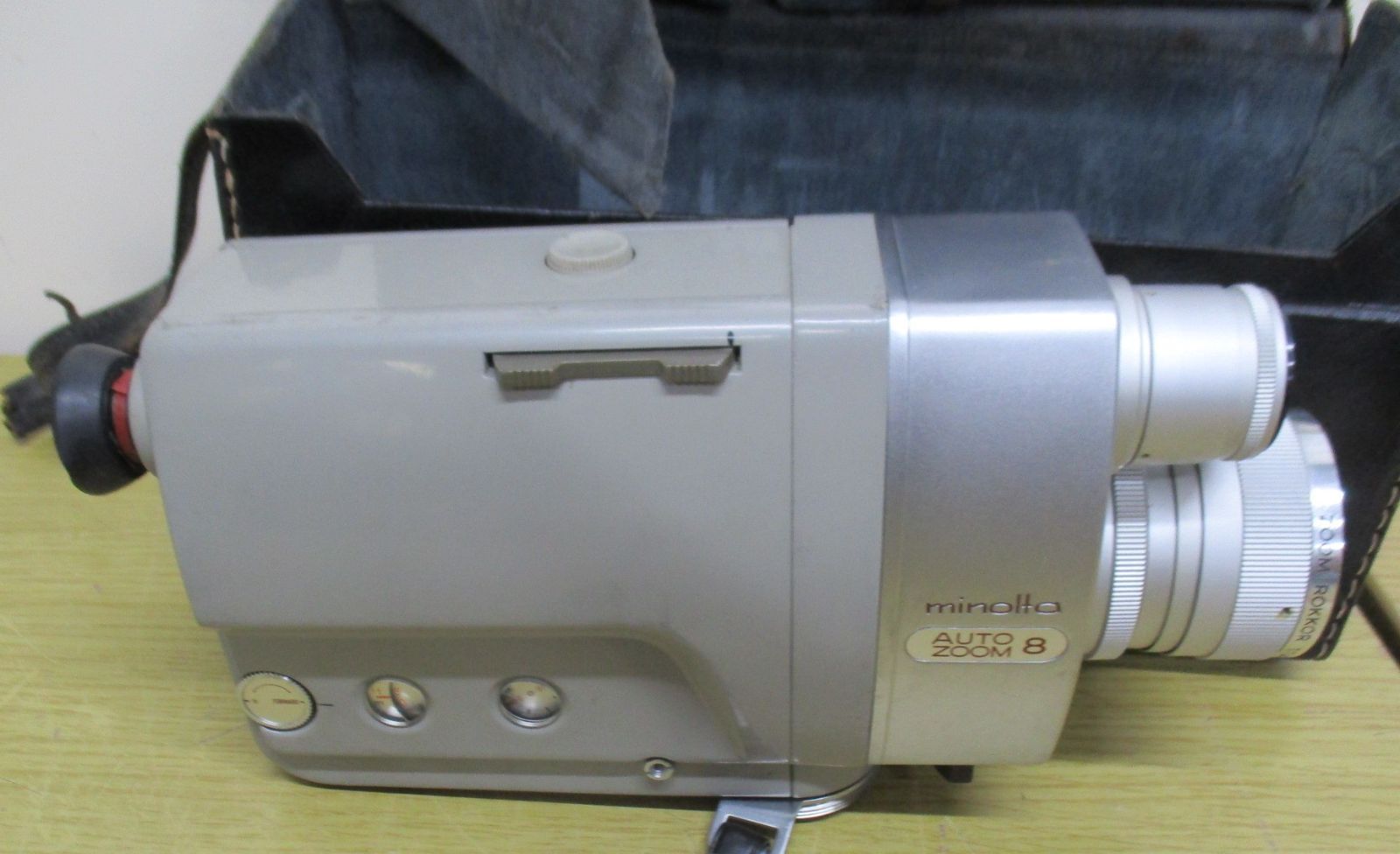 C109 ビデオカメラ 昭和平成 まとめ売り14点 【ジャンク品】 - メルカリ