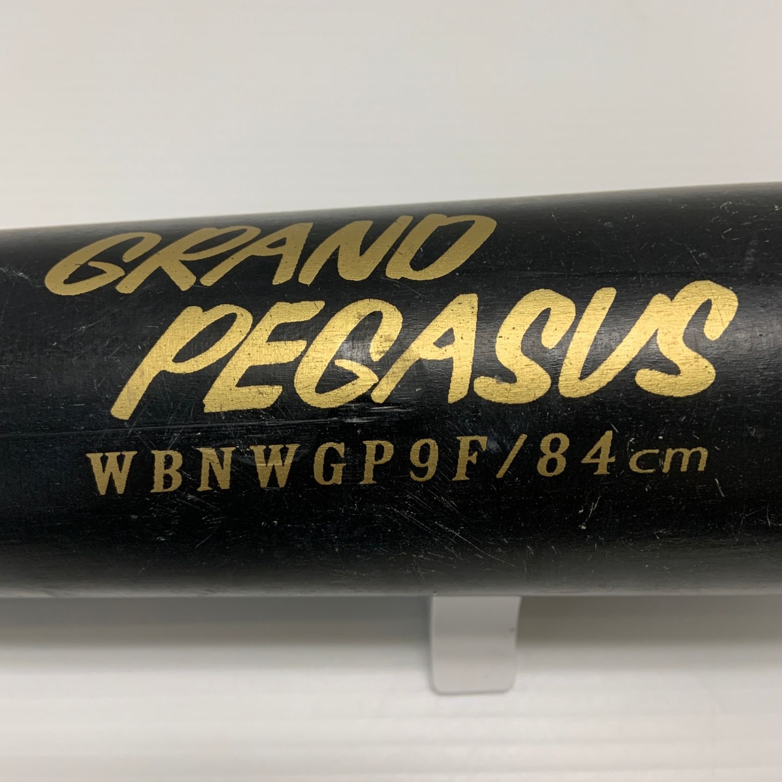 ワールドペガサス WORLD PEGASUS グランドペガサス 軟式 大人 一般