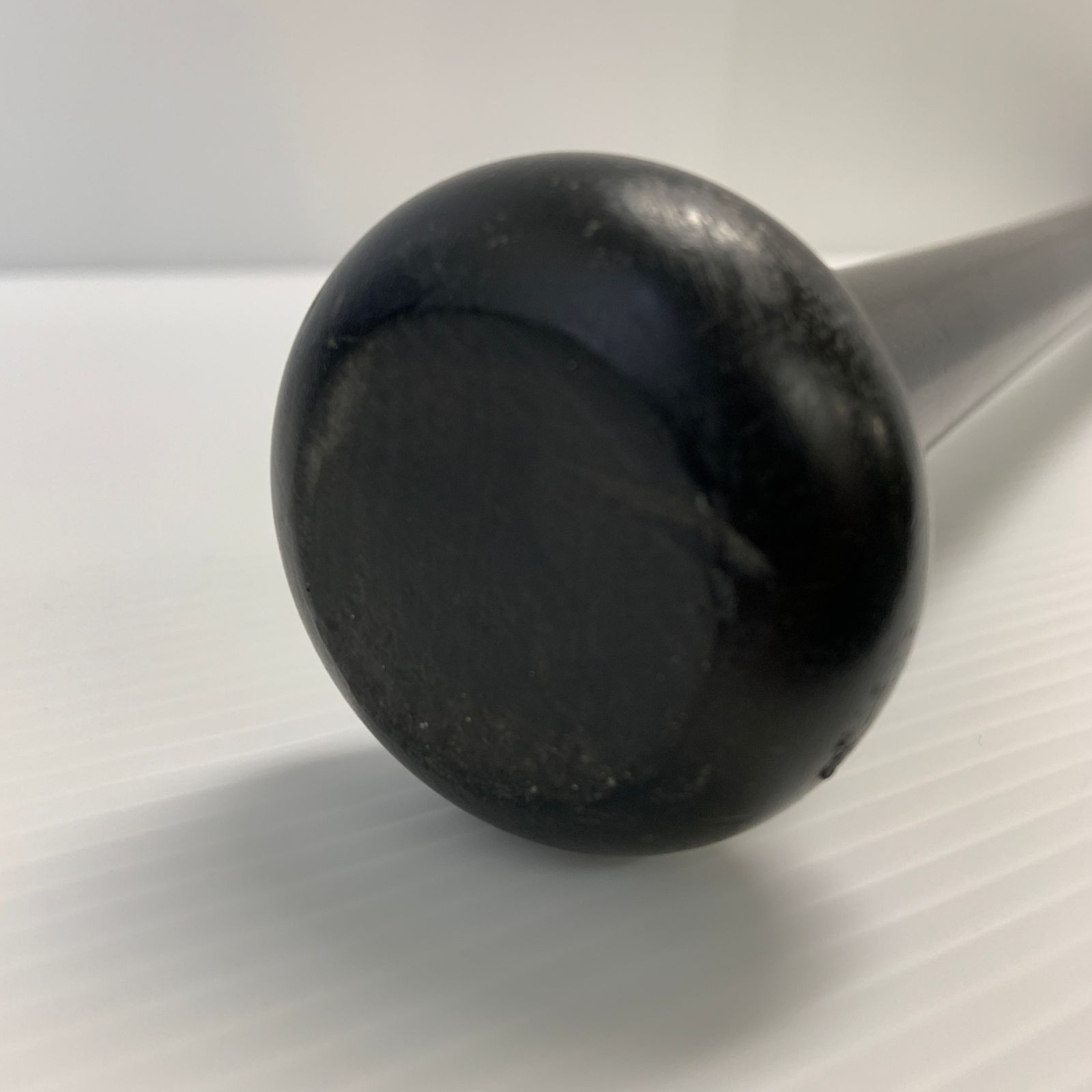 ワールドペガサス WORLD PEGASUS グランドペガサス 軟式 大人 一般