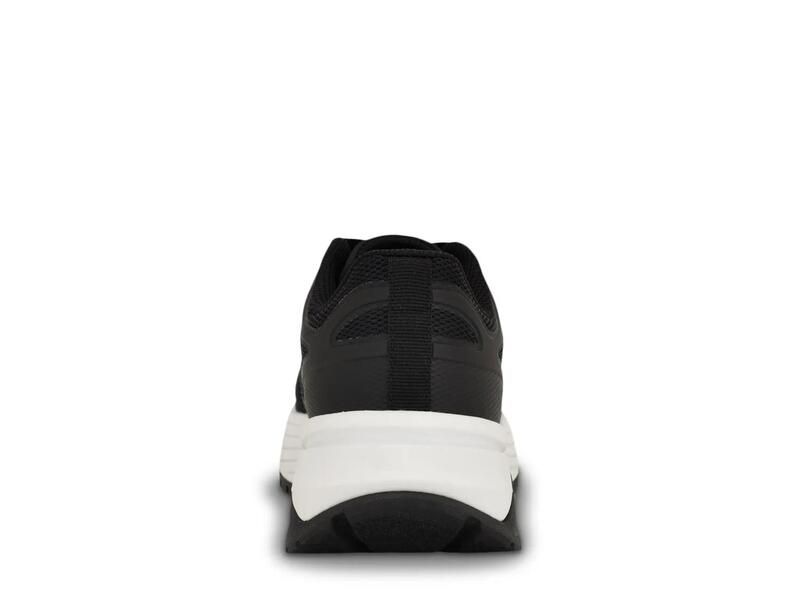 カルバンクライン レディース シューズ スニーカー Calvin KleinAmyra Sneaker Black ブラック