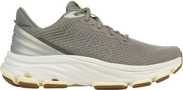 ライカ レディース シューズ スニーカー Ryka Womens Devotion X Max RS Walking Shoes Vetiver Green グリーン