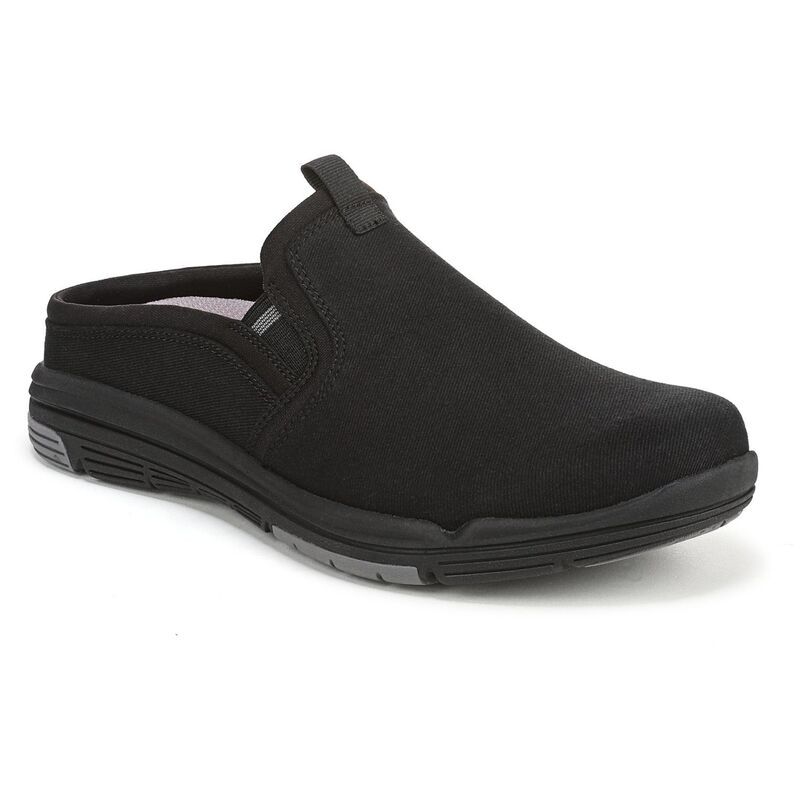 ライカ レディース シューズ サンダル Rykanna WomenslipOn Mules Black ブラック