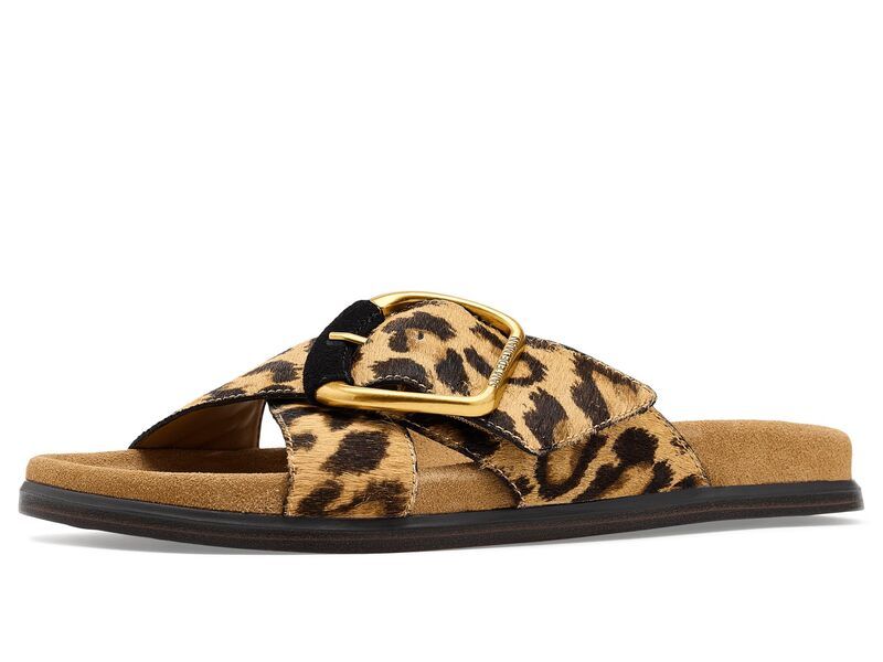 サムエデルマン レディース シューズ スニーカー Sam Edelman Darla Cyprus Tan Mult タン