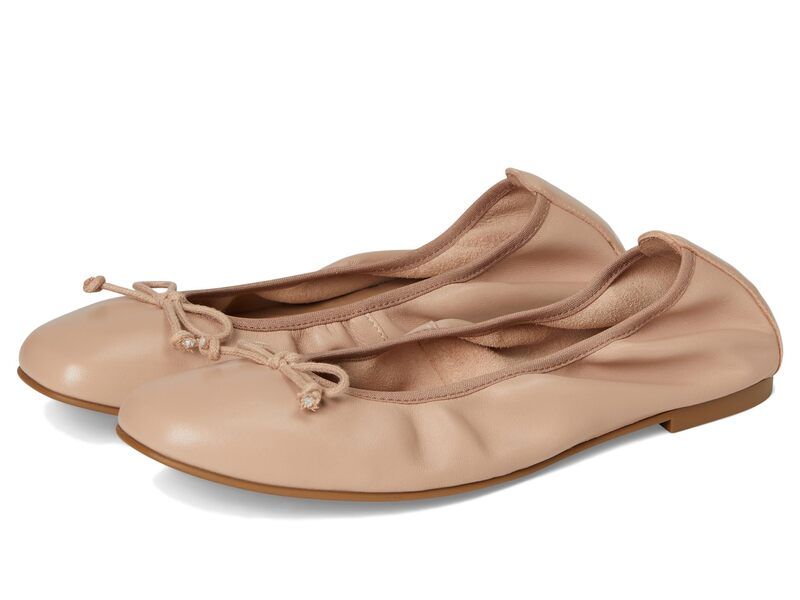 エルケーベネット レディース シューズ ヒール LK Bennettrilly Ballet Pumps Trench