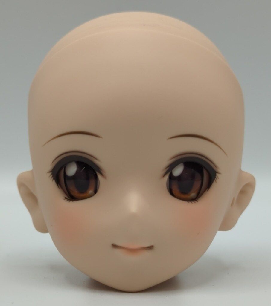ボークス DD サクラ大戦 真宮寺さくら