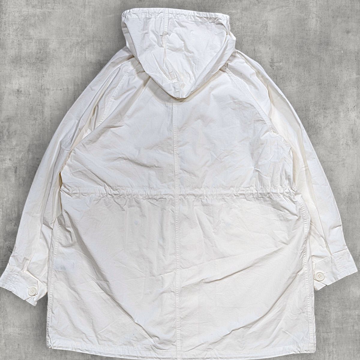 M】【L】新品 SHOP TK ショップ ティーケー タケオキクチ LUCEBER別注 