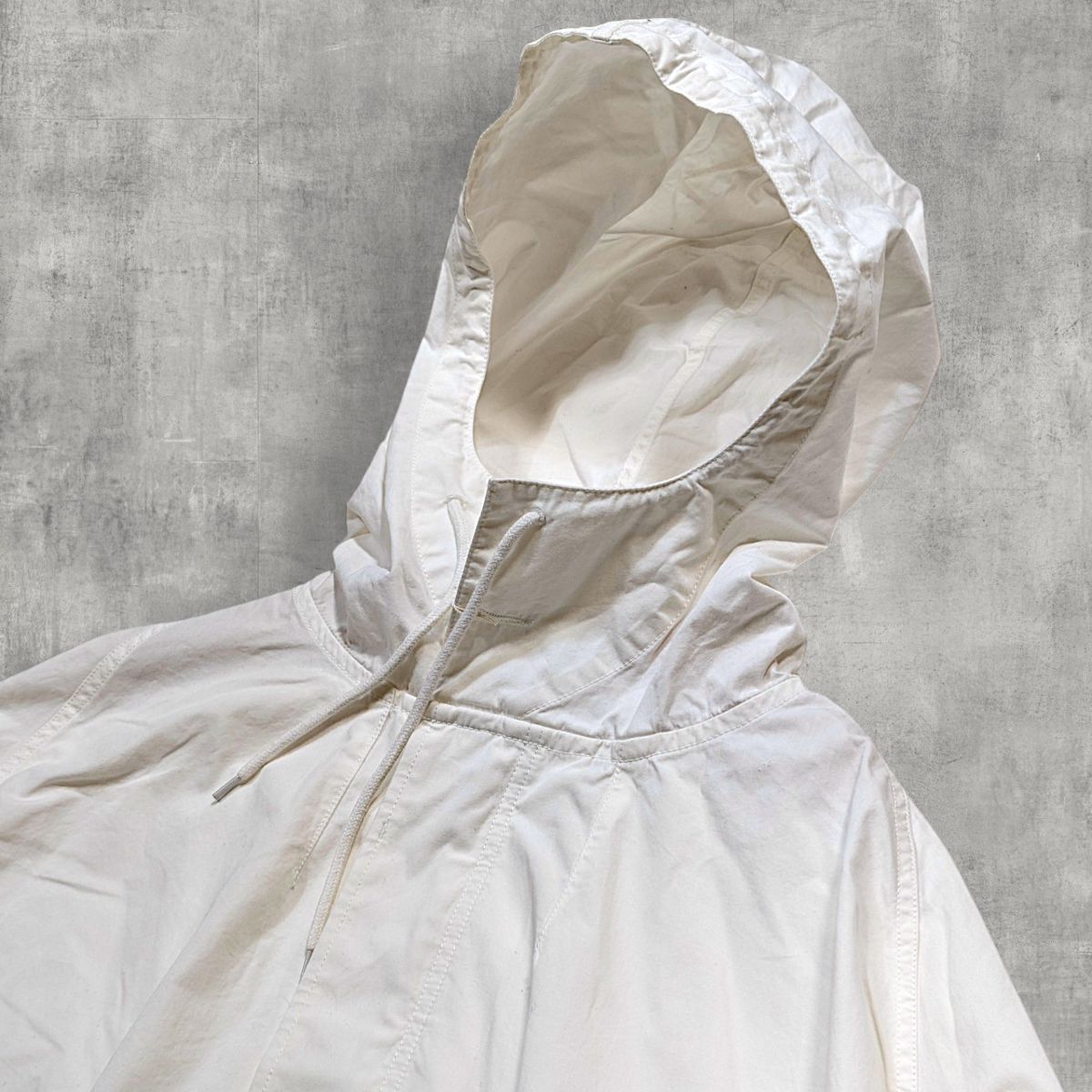 M】【L】新品 SHOP TK ショップ ティーケー タケオキクチ LUCEBER別注 