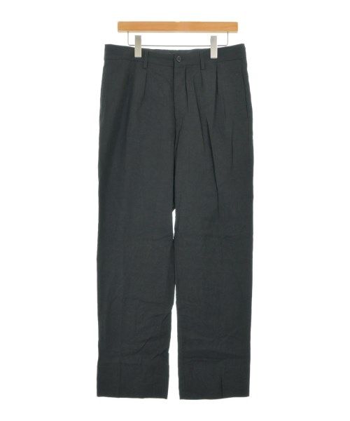 ISSEY MIYAKE パンツ（その他） メンズ 【古着】【中古】【送料無料】