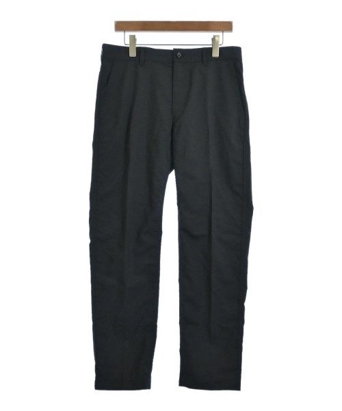 COMME des GARCONS HOMME スラックス メンズ 【古着】【中古】【送料無料】