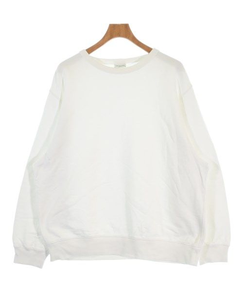 DRIES VAN NOTEN スウェット メンズ 【古着】【中古】【送料無料】