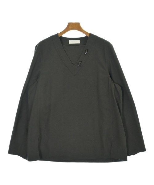 IRENISA カジュアルシャツ メンズ 【古着】【中古】【送料無料】