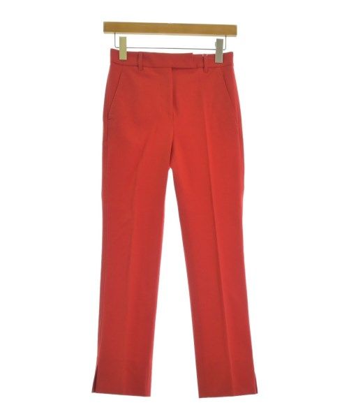 SLOWEAR パンツ（その他） レディース 【古着】【中古】【送料無料】