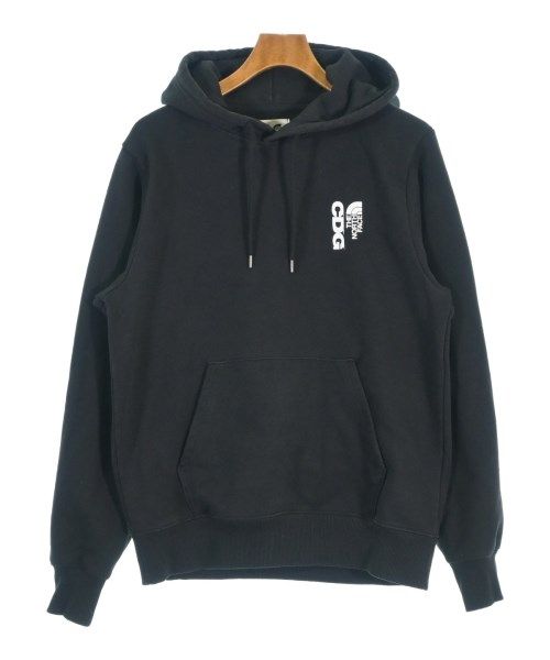 CDG パーカー メンズ 【古着】【中古】【送料無料】