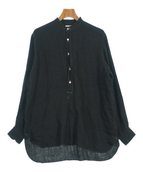 MAATEE&SONS カジュアルシャツ メンズ 【古着】【中古】【送料無料】