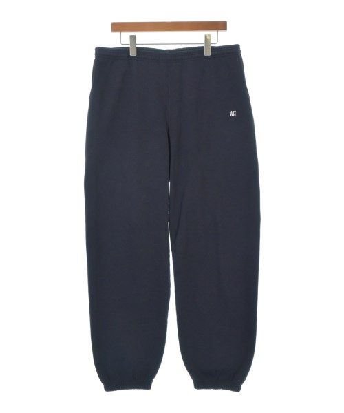 SSZ スウェットパンツ メンズ 【古着】【中古】【送料無料】