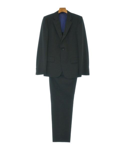 COMME des GARCONS HOMME ビジネス メンズ 【古着】【中古】【送料無料】