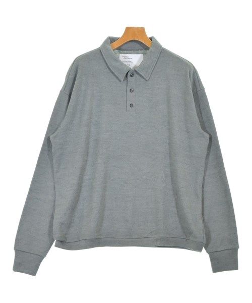 UNTRACE ニット・セーター メンズ 【古着】【中古】【送料無料】