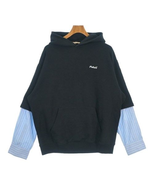 MARNI パーカー メンズ 【古着】【中古】【送料無料】