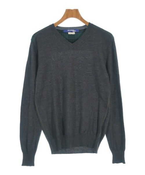 JUNYA WATANABE MAN ニット・セーター メンズ 【古着】【中古】【送料無料】