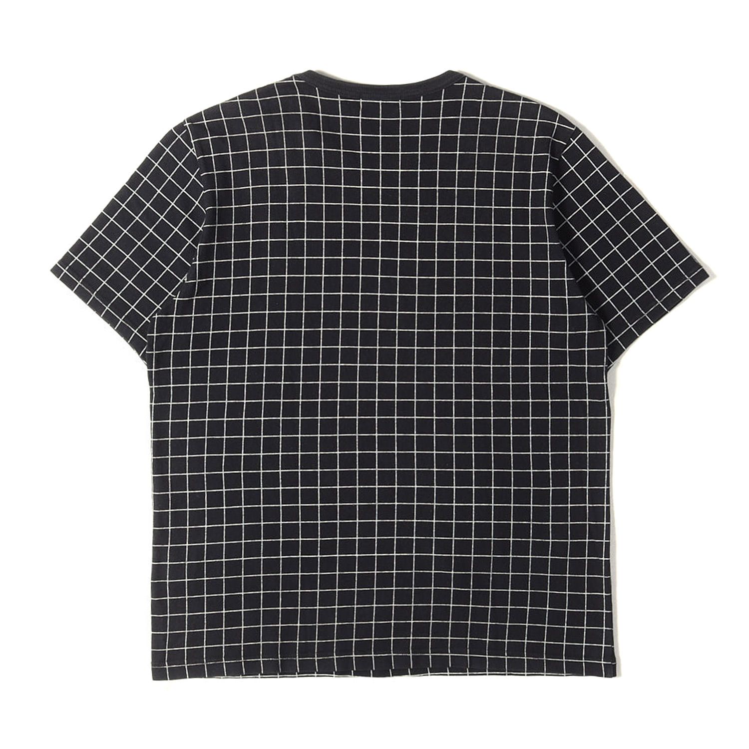 AFFA エーエフエフエー Tシャツ ブラック 黒 サイズ:M | 00s 