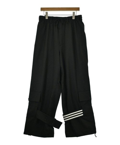 Y-3 パンツ（その他） メンズ 【古着】【中古】【送料無料】
