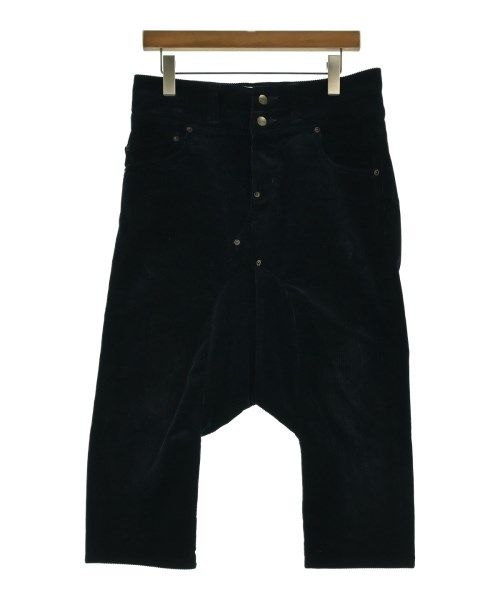 GANRYU パンツ（その他） メンズ 【古着】【中古】【送料無料】