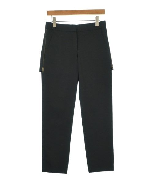 ALEXANDER WANG パンツ（その他） レディース 【古着】【中古】【送料無料】