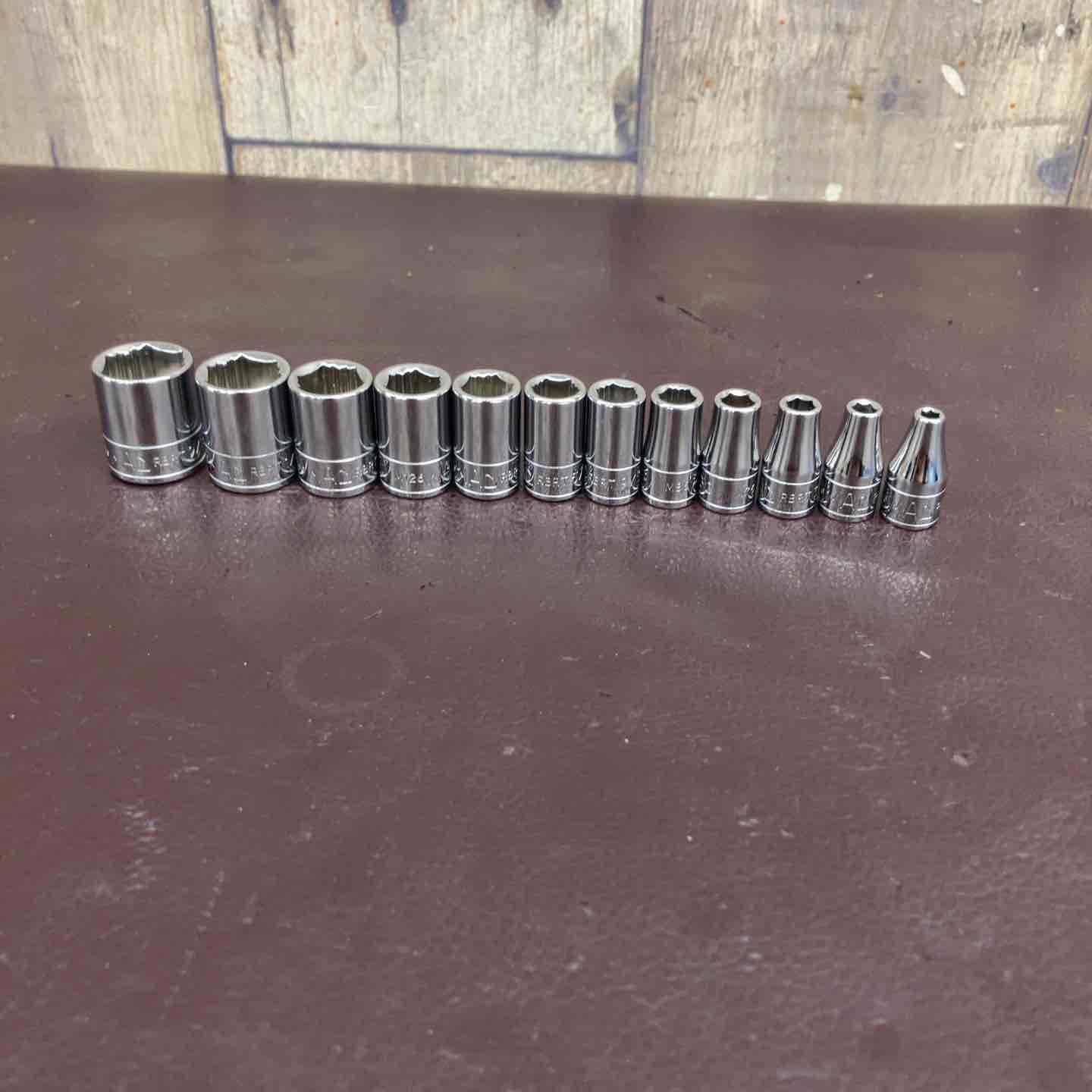 Harrows CHIZZY80％タングステン 2BA 20gR