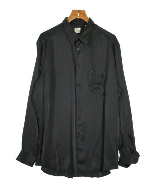 YOHJI YAMAMOTO COSTUME D'HOMME カジュアルシャツ メンズ 【古着】【中古】【送料無料】