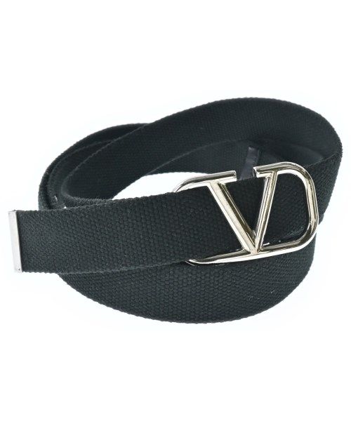 VALENTINO GARAVANI ベルト メンズ 【古着】【中古】【送料無料】