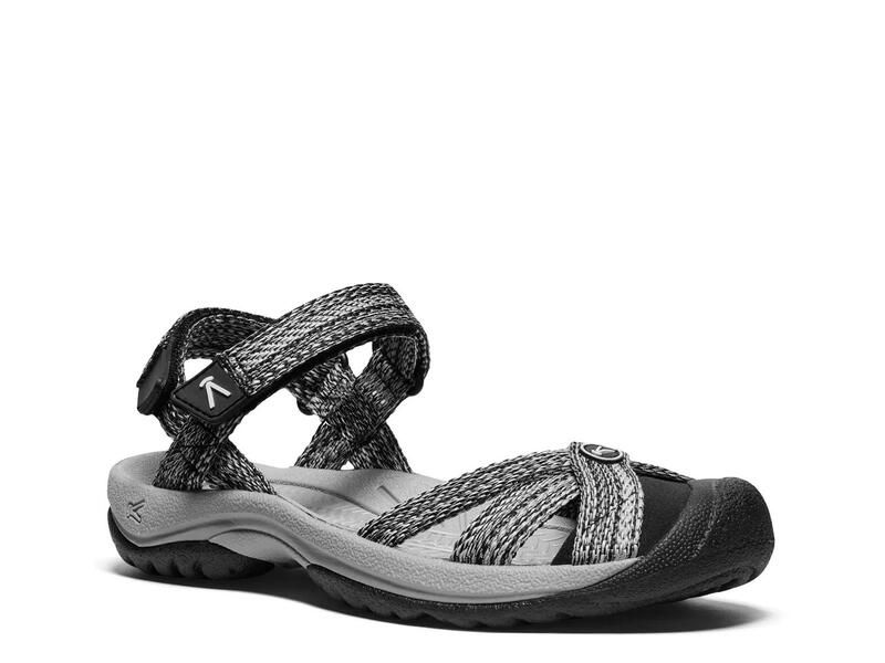 米海軍実物官給品　vibramソウル　ミリタリーブーツ 編み上げブーツ ブラック 米海軍実物官給品 vibramソウル ミリタリーブーツ 編み上げブーツ ブラック