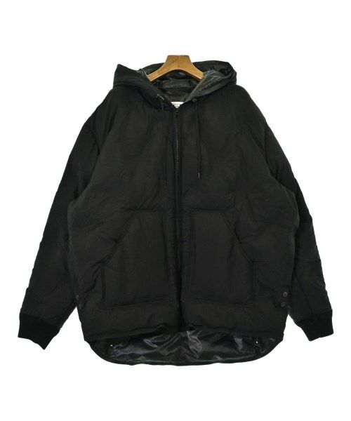 Maison Margiela ブルゾン（その他） メンズ 【古着】【中古】【送料