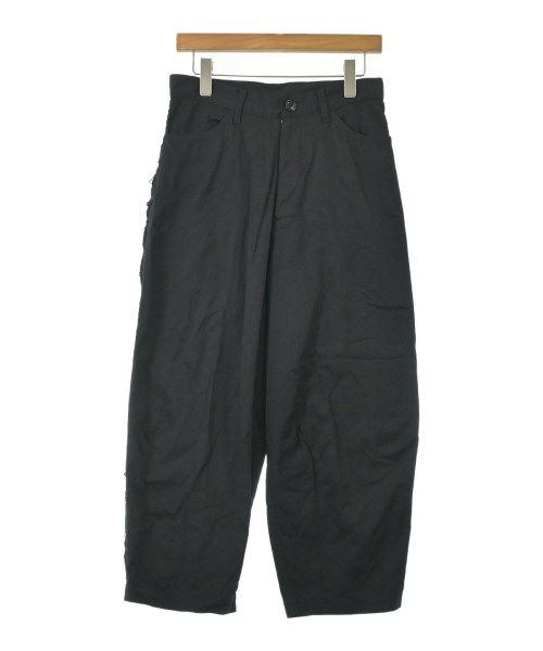 Y's パンツ（その他） レディース 【古着】【中古】【送料無料】