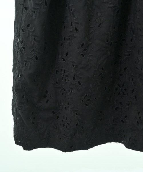 noir kei ninomiya オールインワン/サロペット レディース 【古着