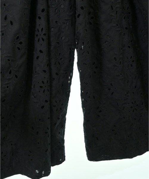 noir kei ninomiya オールインワン/サロペット レディース 【古着