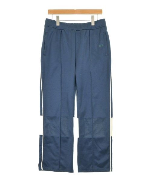 WALES BONNER スウェットパンツ メンズ 【古着】【中古】【送料無料】