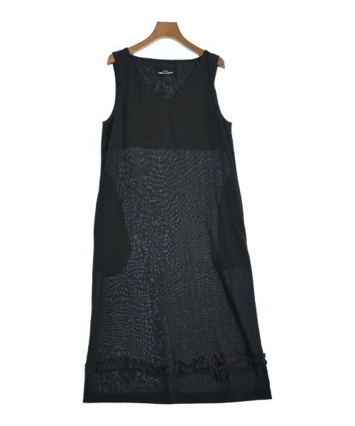 tricot COMME des GARCONS ワンピース レディース 【古着】【中古】【送料無料】