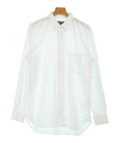 COMME des GARCONS HOMME DEUX カジュアルシャツ メンズ 【古着】【中古】【送料無料】