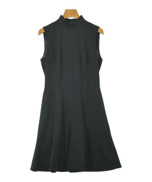 Saint Laurent Paris ワンピース レディース 【古着】【中古】【送料無料】