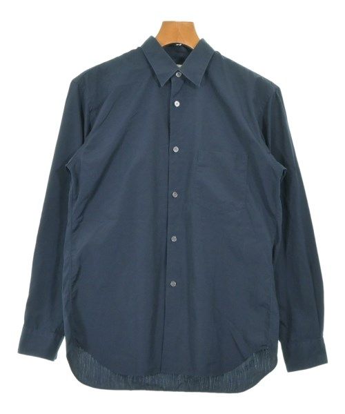 COMME des GARCONS SHIRT カジュアルシャツ メンズ 【古着】【中古】【送料無料】