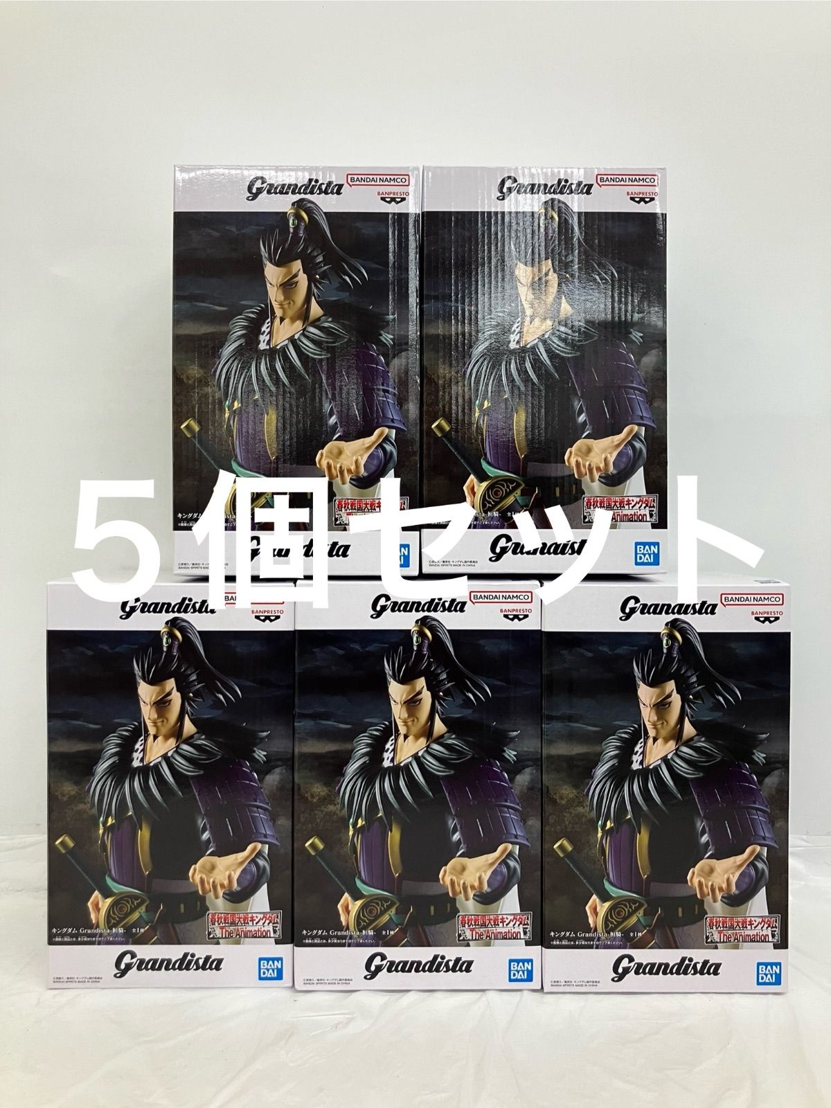 中古】 ハズブロ オーバーウォッチ 6インチ トレーサー Hasbro