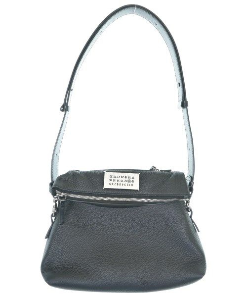 Maison Margiela ショルダーバッグ レディース 【古着】【中古】【送料無料】