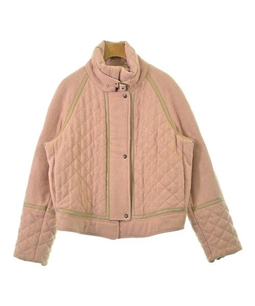 See By Chloe ブルゾン(その他) レディース 【古着】【中古】【送料無料】