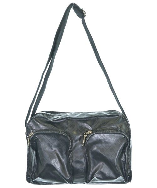 GHERARDINI ショルダーバッグ レディース 【古着】【中古】【送料無料】