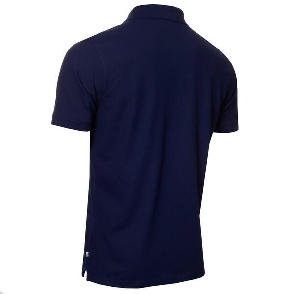 カルバンクラインゴルフ メンズ トップス ポロシャツ Calvin Klein Golf G Qpolo Sn99 Frenchnv