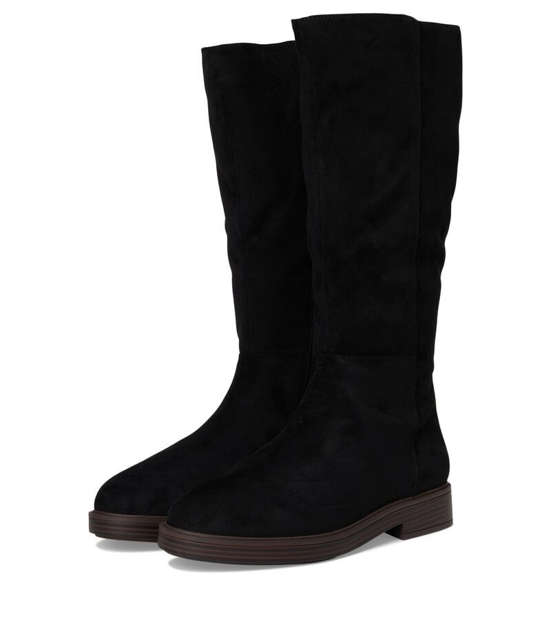 エアロソールズ レディース アウター ニット・セーター Aerosoles Prue Black ブラック