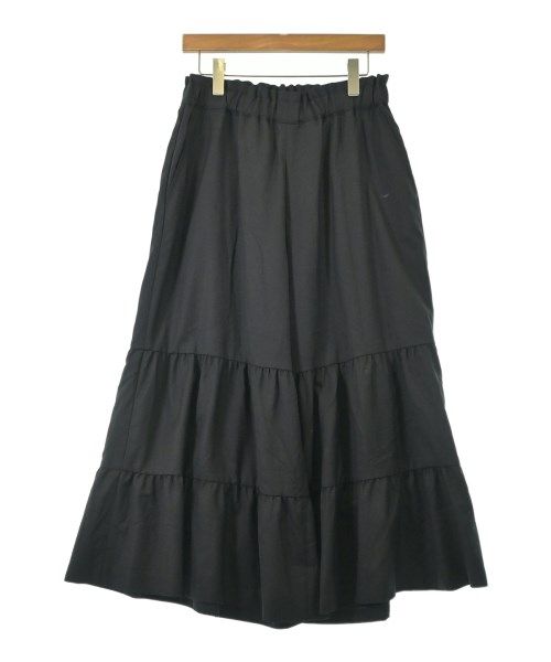 noir kei ninomiya パンツ（その他） レディース 【古着】【中古】【送料無料】