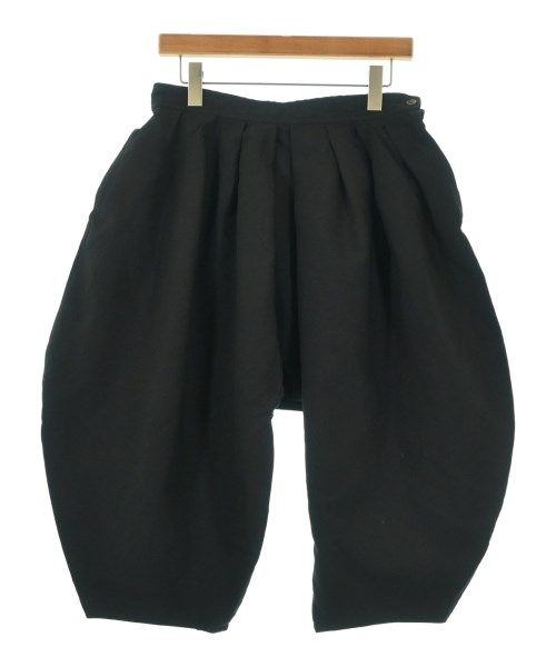 COMME des GARCONS COMME des GARCONS パンツ（その他） レディース 【古着】【中古】【送料無料】