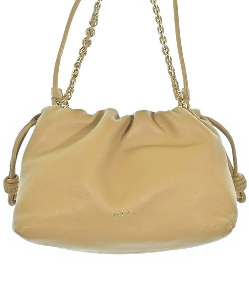 LOEWE バッグ（その他） レディース 【古着】【中古】【送料無料】
